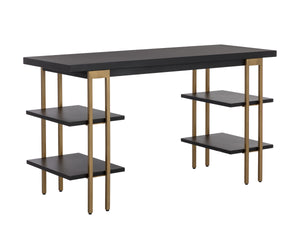 LEVIGNE DESK