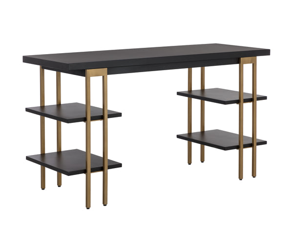 LEVIGNE DESK