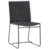 Sienna Outdoor Dining Chair