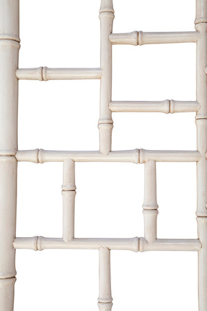 Cream Hugo Arm Chair