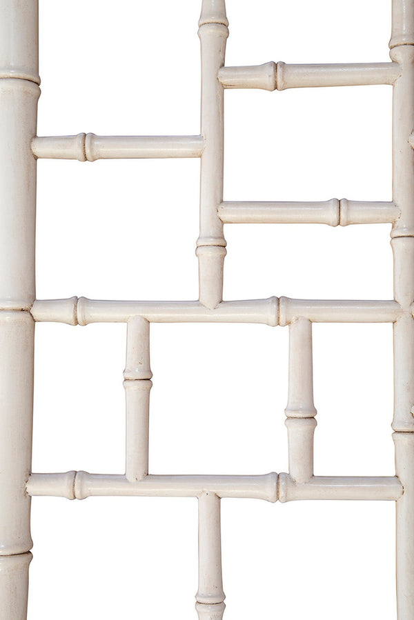 Cream Hugo Arm Chair