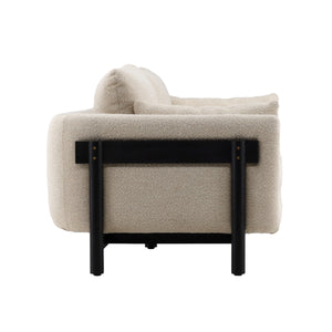 Cortona Sofa