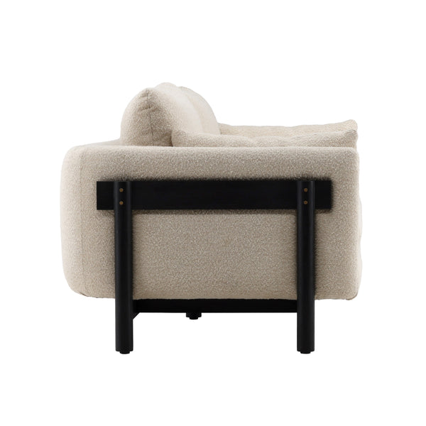 Cortona Sofa