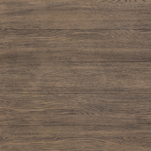 Warby Desk in Worn Oak Veneer