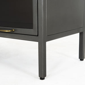 Aviva Barrister Cabinet