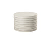 COREY COFFEE TABLE - SMALL - SUMMER SAND