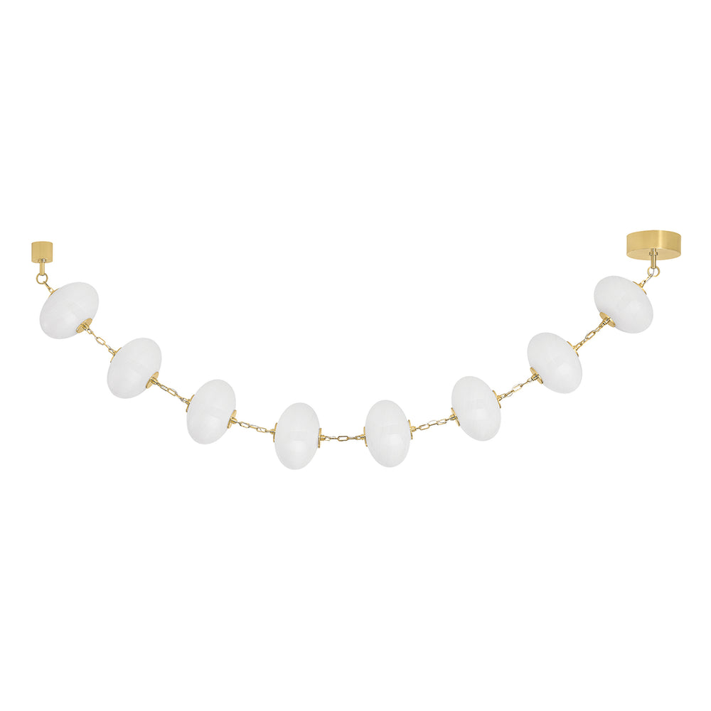 NEPHELE Pendant