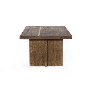 Erie Coffee Table