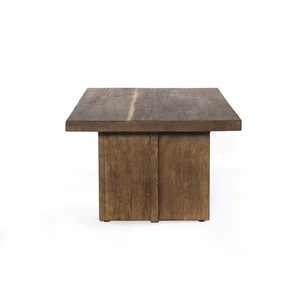 Erie Coffee Table