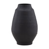 Ronan Vase