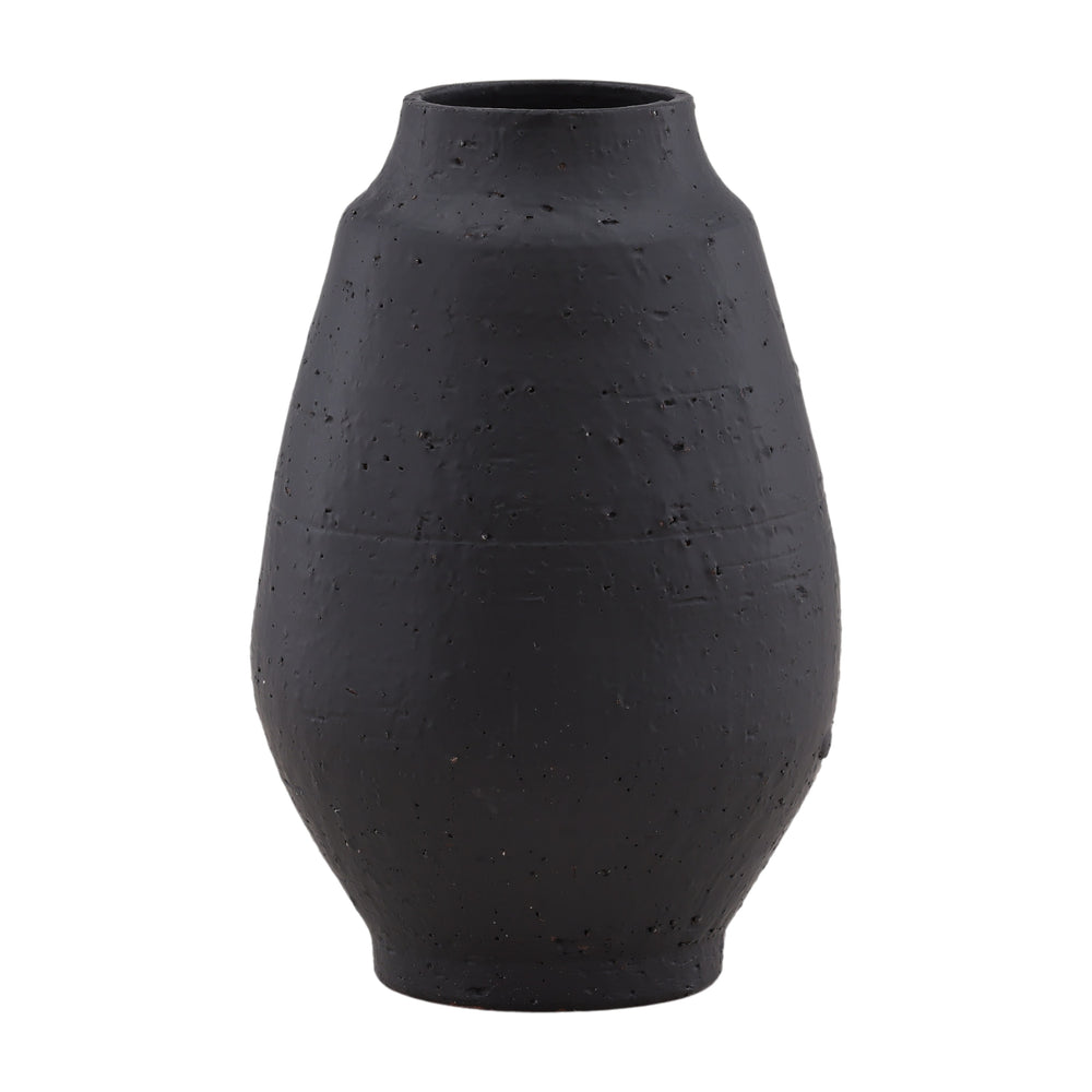 Ronan Vase