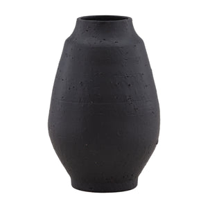Ronan Vase