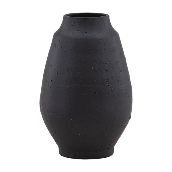 Ronan Vase