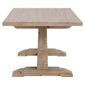 Hayes Extension Dining Table
