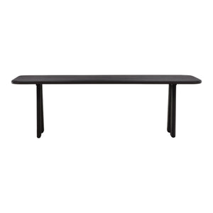 Arden Dining Table