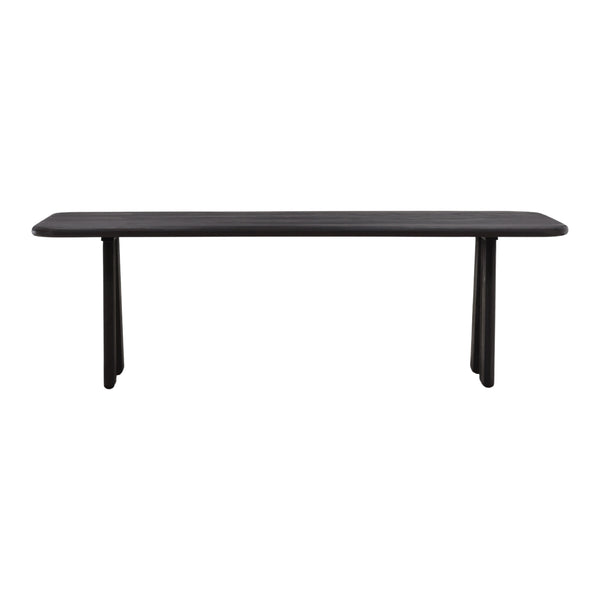 Arden Dining Table