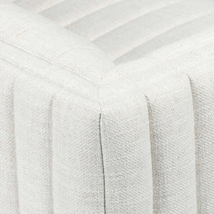 Augustine Sofa-96"-Dover Crescent