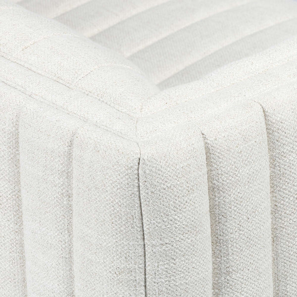 Augustine Sofa-96"-Dover Crescent