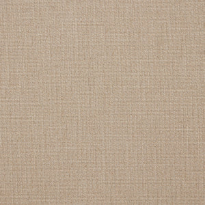 Colt Queen Bed - Irving Flax