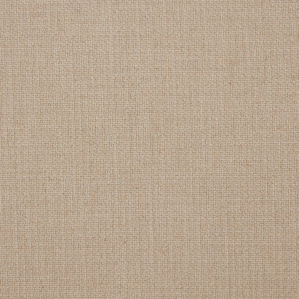 Colt Queen Bed - Irving Flax