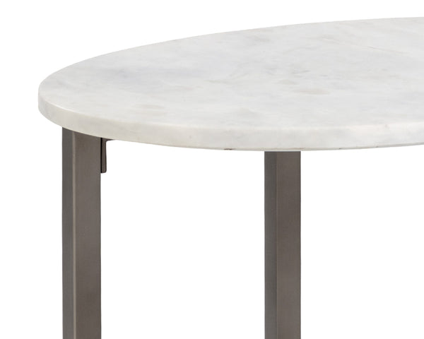 KIARA SIDE TABLE