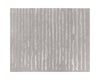 TAZMA HAND-TUFTED RUG - TAUPE - 8' X 10'
