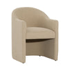 Hampton Dining Chair