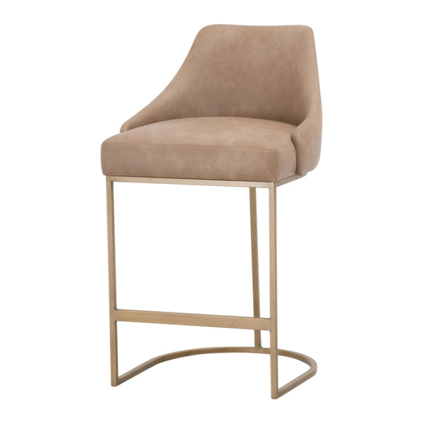 Parissa Counter Stool, Set of 2