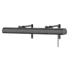 Vernon Plug-in Sconce