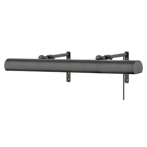 Vernon Plug-in Sconce
