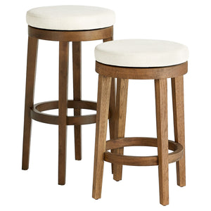Archon Counter Stool |Brn