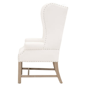 Chateau Arm Chair