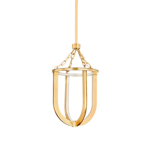 TOURNU Lantern