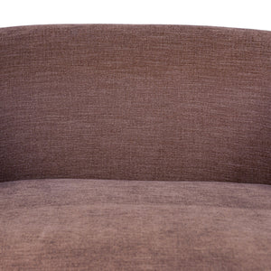 Channing Chaise - Laughlin Plum