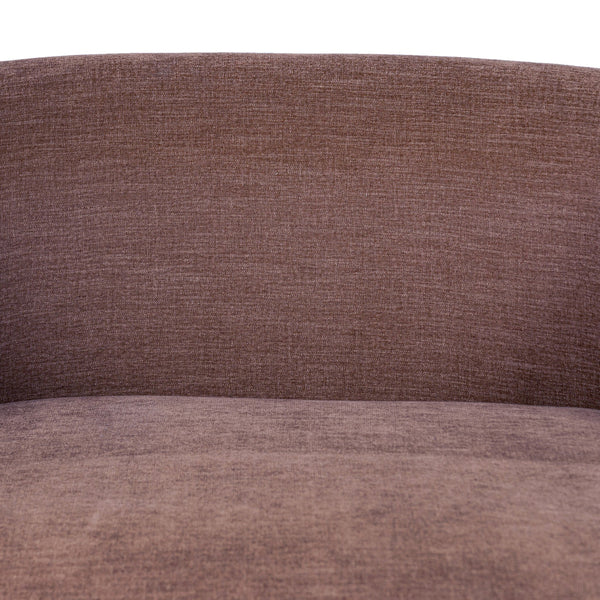 Channing Chaise - Laughlin Plum