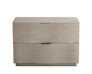HOYOS NIGHTSTAND