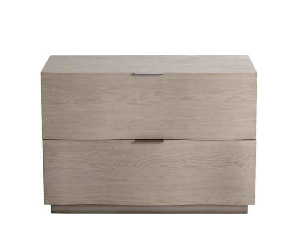 HOYOS NIGHTSTAND