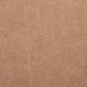 Diana Sofa 84" In Palermo Nude