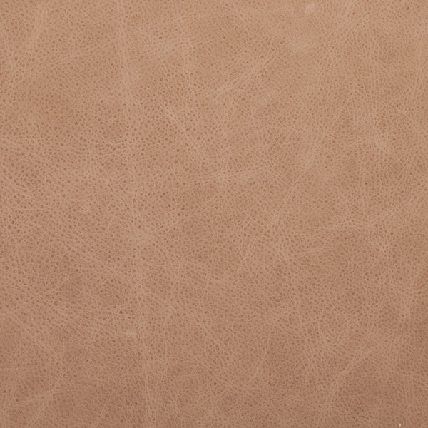 Diana Sofa 84" In Palermo Nude