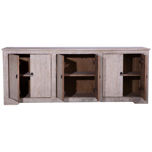 Arden Sideboard