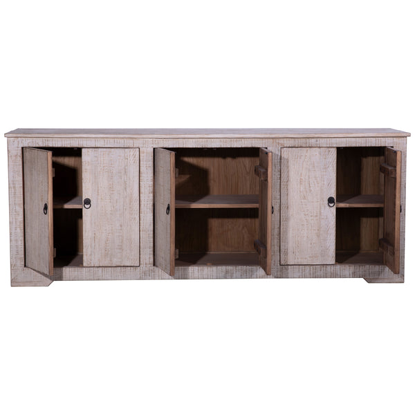 Arden Sideboard
