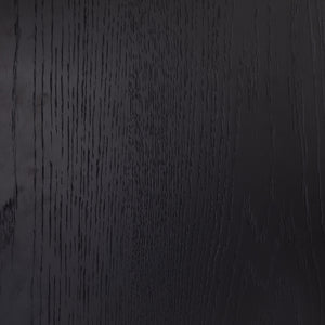 Tolle Cabinet In Drifted Oak