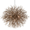 Sierra Chandelier