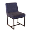 Renegade Collection Renegade Dining Chair, Rum