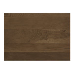 Riley 7-Drawer Dresser in Oak