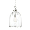 Eldridge Pendant
