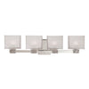 Hartsdale Bath and Vanity