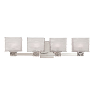Hartsdale Bath and Vanity