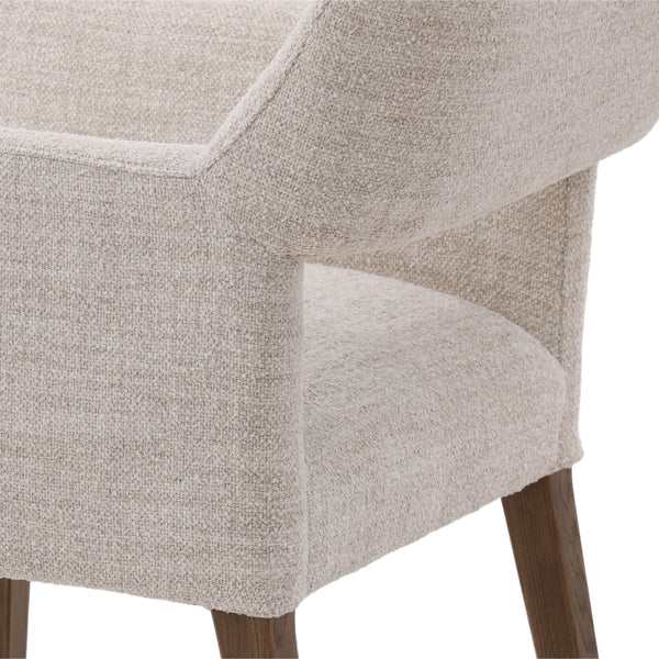 Porto Dining Chair