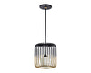 Circa Pendant Light - Small